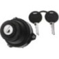 Ignition switch - VPF3255