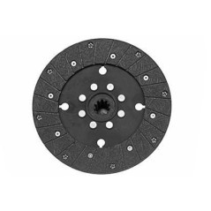 Clutch discs – produkty dostępne w rolniczeczesci.pl
