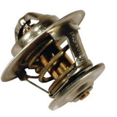 Termostaty – produkty dostępne w rolniczeczesci.pl