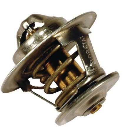Thermostats – produkty dostępne w rolniczeczesci.pl