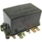 Control box - VPF3006 Control box - VPF3006