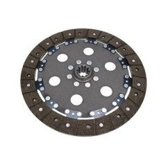 Clutch discs – produkty dostępne w rolniczeczesci.pl