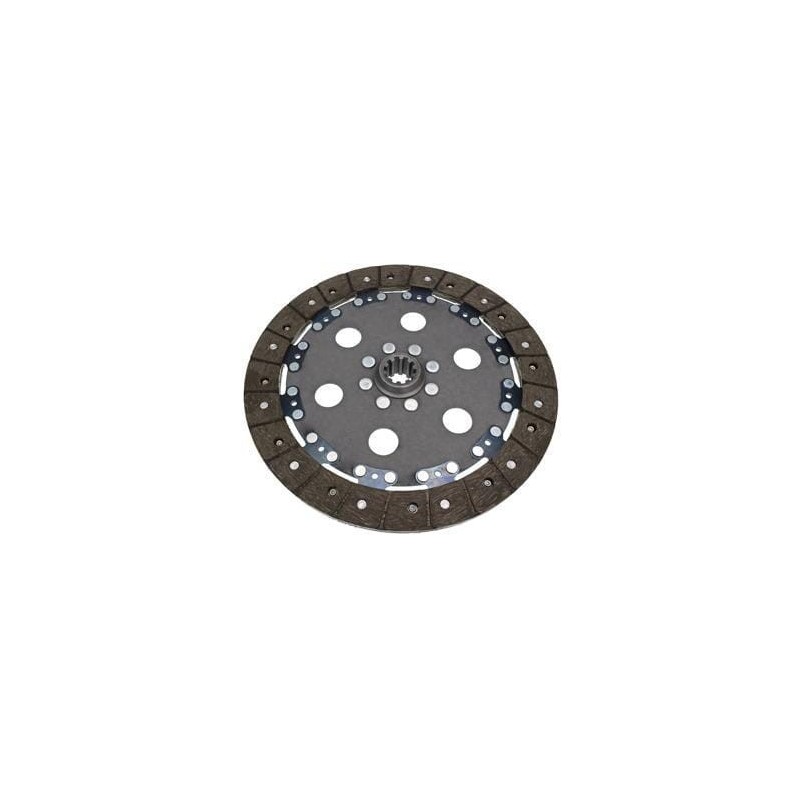 Kupplungsscheibe - VPG3058 Kupplungsscheibe - VPG3058