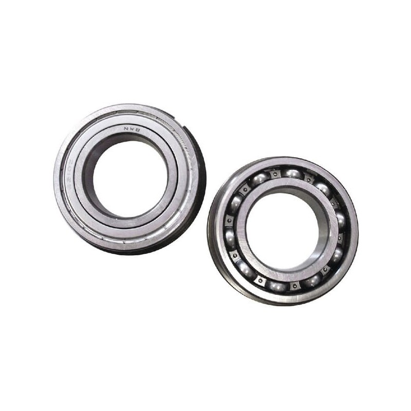 Bearing - VPH1302