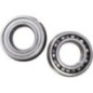 Lager - VPH1302 Lager - VPH1302