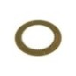 Drive plate - VPH2813 Drive plate - VPH2813
