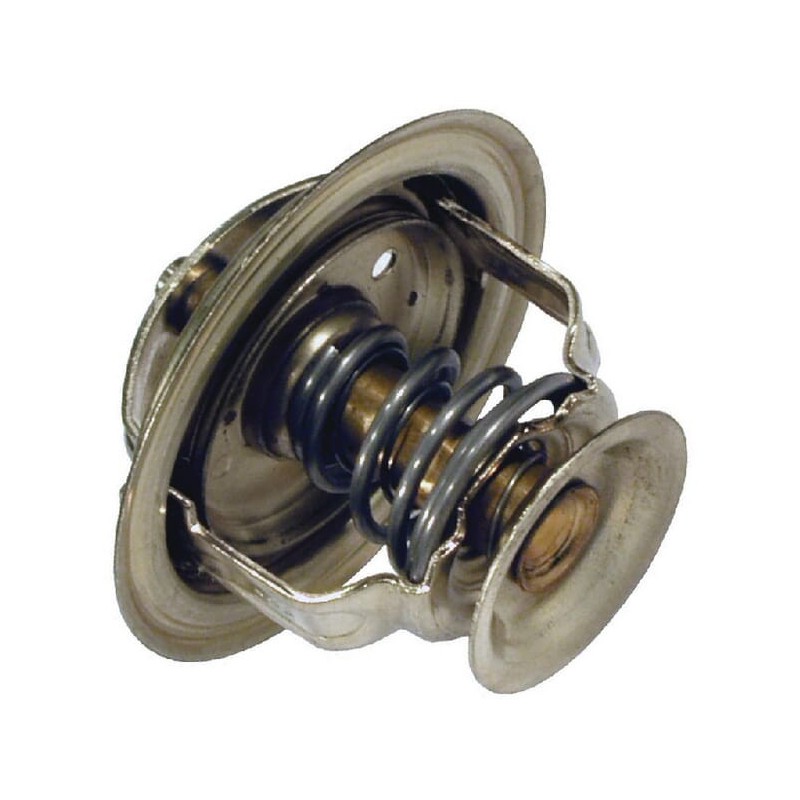 Termostat - VPE3409 Termostat - VPE3409