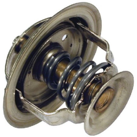 Thermostats – produkty dostępne w rolniczeczesci.pl