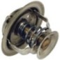 Termostat - VPE3409 Termostat - VPE3409