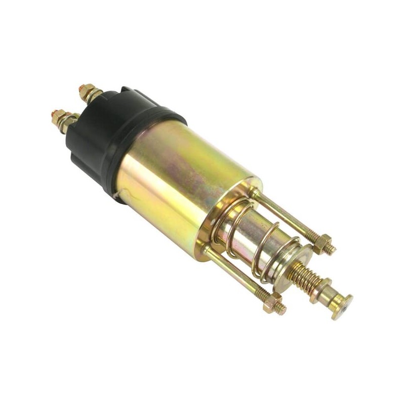 Anlasser-Magnetspule - VPF2203 Anlasser-Magnetspule - VPF2203