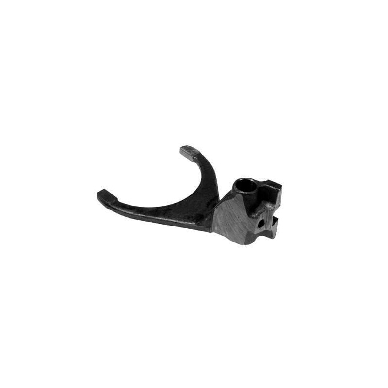 Gabel - VPH1141 Gabel - VPH1141