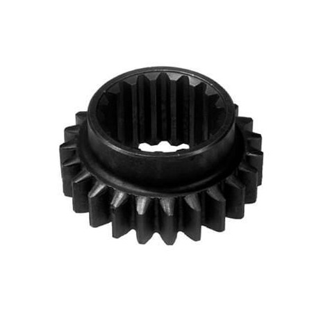 Gearbox – produkty dostępne w rolniczeczesci.pl