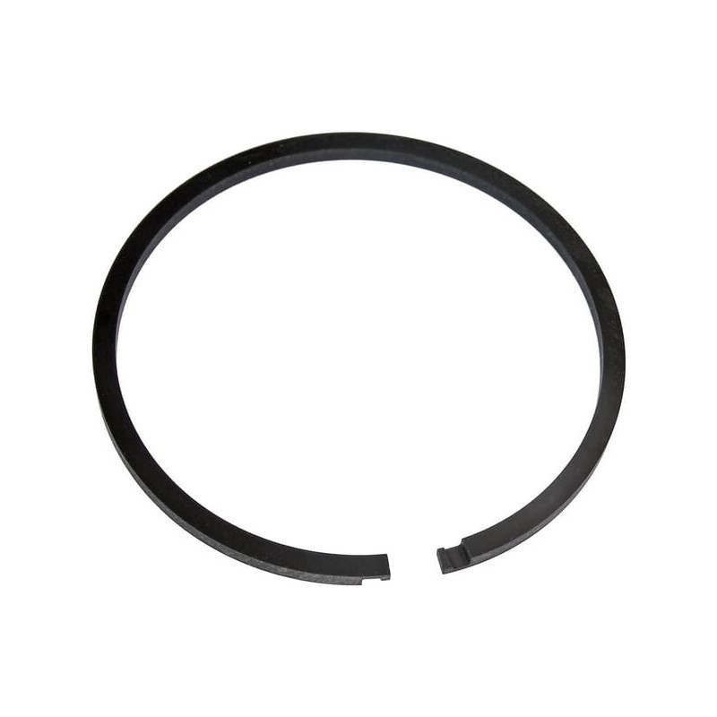 Multipower piston ring - VPH1664 Multipower piston ring - VPH1664