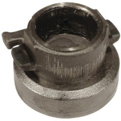 Thrust bearings – produkty dostępne w rolniczeczesci.pl