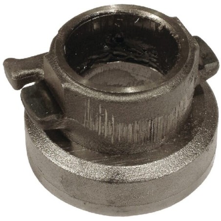 Thrust bearings – produkty dostępne w rolniczeczesci.pl