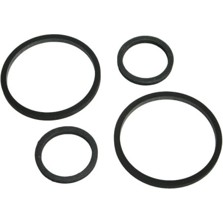 Gearbox – produkty dostępne w rolniczeczesci.pl