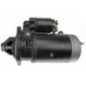 Anlasser - VPF2024 Anlasser - VPF2024