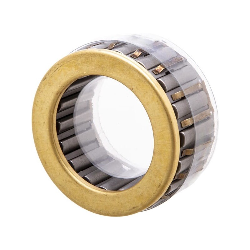 Ratchet - VPH2328 Ratchet - VPH2328