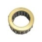 Ratsche - VPH2328 Ratsche - VPH2328