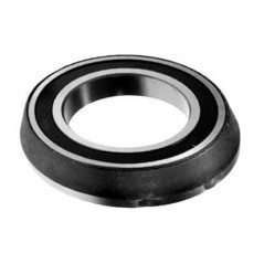Thrust bearings – produkty dostępne w rolniczeczesci.pl