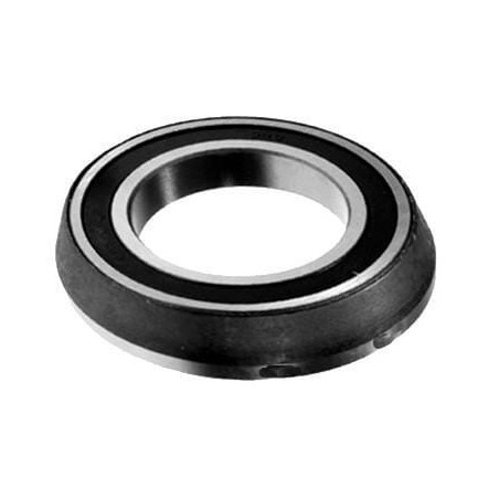 Thrust bearings – produkty dostępne w rolniczeczesci.pl