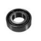 Bearing - VPH3200 Bearing - VPH3200