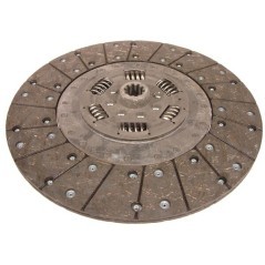 Clutch discs – produkty dostępne w rolniczeczesci.pl