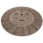 Clutch plate - VPG2344 Clutch plate - VPG2344