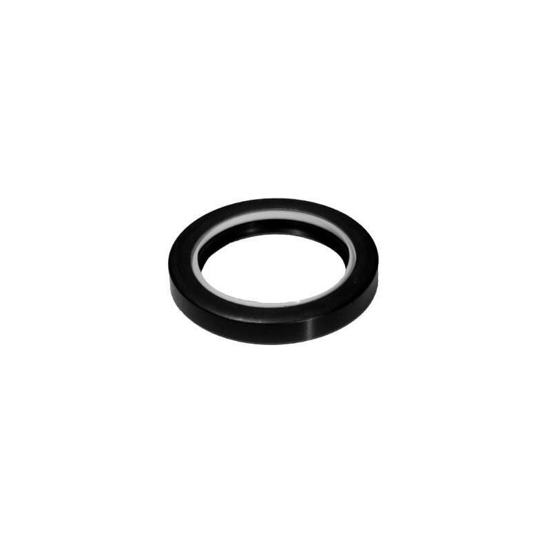 Outer seal - VPH2103 Outer seal - VPH2103