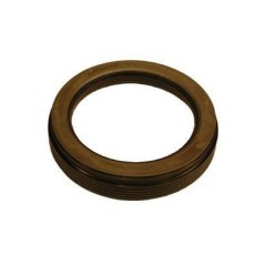 VPH2147 Vapormatic, Rear axle parts 