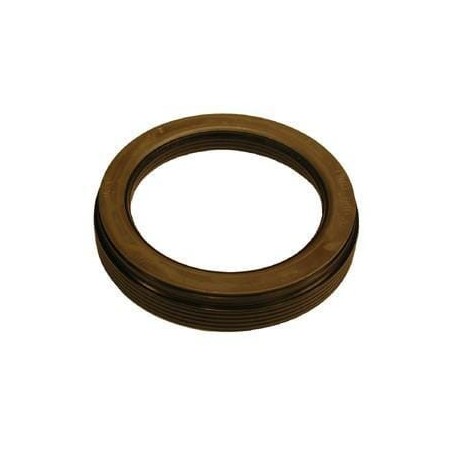 Halfshaft outer seal - VPH2147