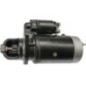 Anlasser - VPF2033 Anlasser - VPF2033