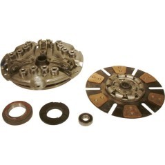 Complete couplings – produkty dostępne w rolniczeczesci.pl