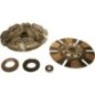 Complete clutch kit - VPG6526 Complete clutch kit - VPG6526