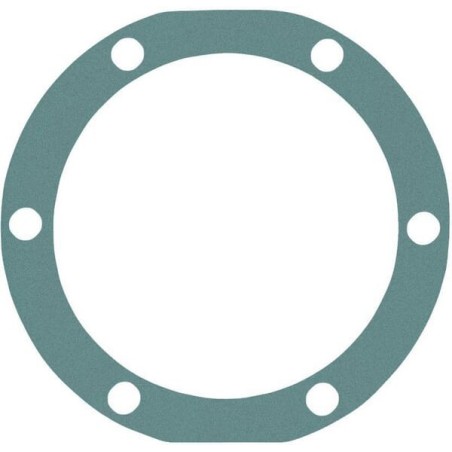 Gasket x10 - VPH1403