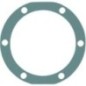 Gasket x10 - VPH1403 Gasket x10 - VPH1403