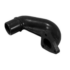 Exhaust system parts – produkty dostępne w rolniczeczesci.pl
