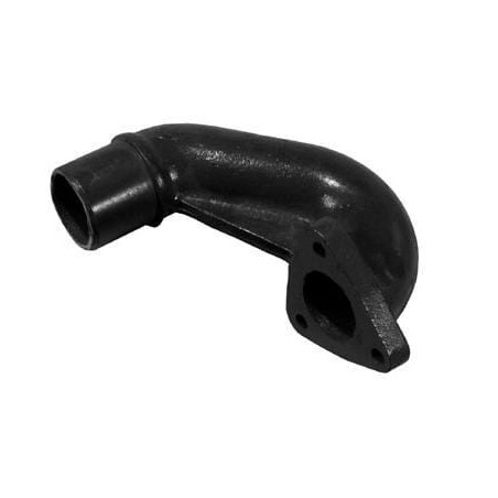 Exhaust system parts – produkty dostępne w rolniczeczesci.pl
