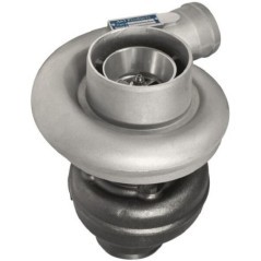 Turbolader – produkty dostępne w rolniczeczesci.pl