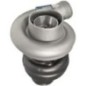 Turbosprężarka - VPE9441 Turbosprężarka - VPE9441