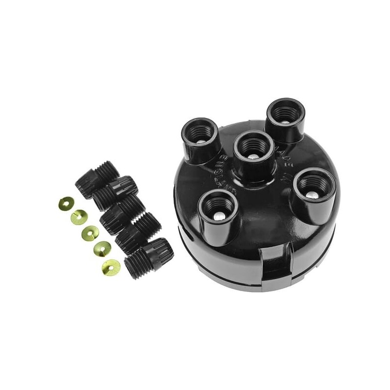 Distributor cap - VPF3601 Distributor cap - VPF3601