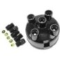 Distributor cap - VPF3601 Distributor cap - VPF3601