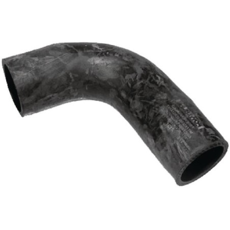 Cooling system components – produkty dostępne w rolniczeczesci.pl