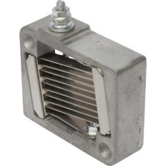 VPF3725 Vapormatic, Glühkerzen 