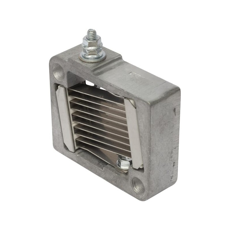 Świeca żarowa - VPF3725 Świeca żarowa - VPF3725
