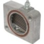Heater plug - VPF3725 Heater plug - VPF3725