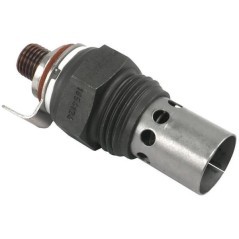 Glow plugs – produkty dostępne w rolniczeczesci.pl