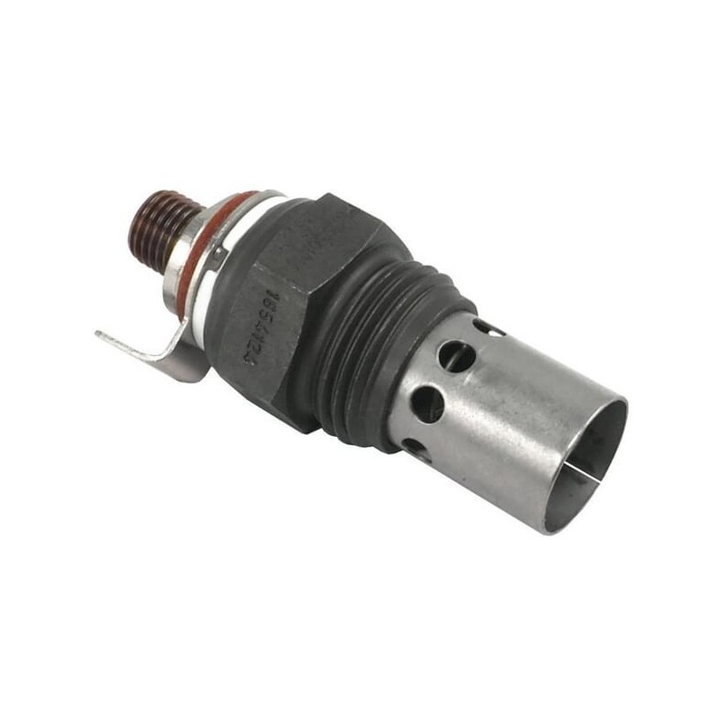 Świeca żarowa - VPF3709 Świeca żarowa - VPF3709