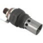Heater plug - VPF3709 Heater plug - VPF3709