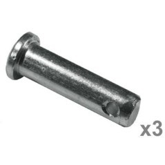 Thrust bearings – produkty dostępne w rolniczeczesci.pl